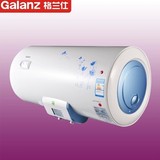 Galanz/格兰仕 G100K032/60/80/100L进口内胆软水抗干烧电热水器