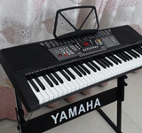 m便携式折叠电子琴成人儿童88键手卷钢琴初学标准专业版加厚61键