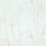 蒙娜丽莎瓷砖FQP0509M意大利红线玉800*800卧室客厅地板砖 优等品