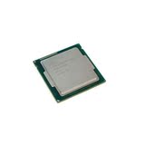 Intel/英特尔 I7-4790K盒装散片