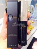 香港专柜代购 CPB 粉底液 2014最新版 轻薄透 适合油性 混油