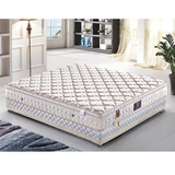 6016天然乳胶 椰棕儿童床垫3E棕床垫环保棕床垫席梦思1.8护脊床垫