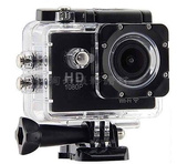 SJ4000运动相机 防水壳 防水罩 防水盒 山狗相机配件