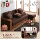 多功能布艺沙发床1.8米实木可折叠沙发床1.5米1.2米双人储物日式