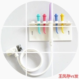 正品SPA免电动家用便携式冲牙机器洗牙器水牙线洁牙器牙冲