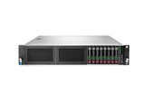 全国联保HP惠普DL388 G9服务器775450-AA1 E5-2620v3/16G冲钻特价