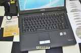 二手东芝K41 笔记本电脑 i3处理器15.6寸LED宽屏手提上网游戏本