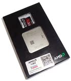 AMD FX-8300推土机八核 3.3G CPU AM3+接口 原装盒包 正品三年保
