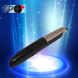 包邮 新款笔鼠标 手写多功能鼠标 笔形个性设计 2.4GHz光电鼠标