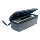 bose SoundLink mini 1 2无线蓝牙音响专用收纳盒 便携包保护套