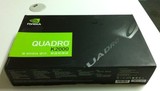 丽台 Quadro K2200 显卡  替代 Q2000 正品行货 图形卡