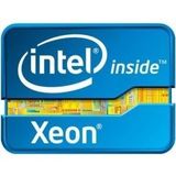 Intel/英特尔 E5-2603V3  散片 主频1.6G 正式版 六核心服务器CPU