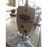 兄弟牌二手1110型台式电动缝纫机正品日本热卖品牌工业家用平车