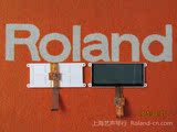 罗兰电子合成器 Roland JUNO-G JUNO-GI液晶屏幕 售后直供