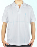 品牌男装折扣剪标 才子 商务休闲夏季短袖短袖T恤3701男半袖上衣
