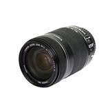 热卖全新 Canon/佳能18-135 STM 18-200 单反相机镜头 700D 750D