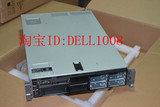 戴尔 DELL PowerEdge R710服务器机箱 R710机箱 全新原装带原包装