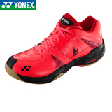 YONEX/尤尼克斯羽毛球鞋2015林丹减震男女款运动鞋SC2LD
