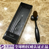 韩国eSpoir艾丝珀 粉底液专用刷子陶瓷肌必备 服帖裸妆专业粉底刷