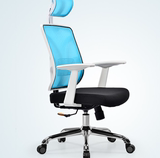c工作椅电脑椅办公椅椅旋转椅靠背椅升降椅学生椅人体工学坐椅