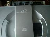 jvc 音响组合FS-SD1000