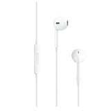Apple/苹果 MD827FE/A iPhone 5S/6S EarPods 线控耳机 正品国行
