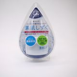 日本直送Asahi朝日研究所素肌5合1神奇水滴保湿面霜120g补水滋润