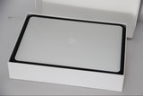 二手Apple/苹果 MacBook Pro MD213ZP/A I5三代 8G 256GB 13.3寸
