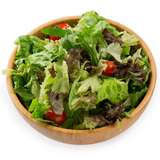【天猫超市】蔬氏西班牙式沙拉200g 新鲜蔬菜 16:00截单