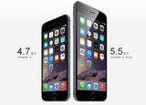 二手威锋认证 Apple/苹果 iPhone 6苹果手机6代 港版美版三网现货