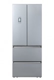 SIEMENS/西门子 BCD-442W(KM45EV60TI)2014年9月上市 多门冰箱