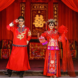 芭尔曼全国旅游婚纱摄影上海无锡常熟苏州南京杭州拍婚纱照团购