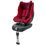 德国 康科德 2016 Concord ultimax 3 婴儿童安全座椅 直邮