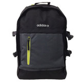 QD15新款adidas阿迪达斯NEO正品男女背包双肩背包AB6759/60/58