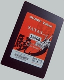 Gloway 光威骁将128G SSD固态硬盘