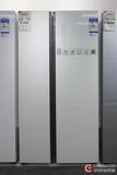 Haier/海尔 BCD-575WDGV对开门冰箱 风冷无霜 变频 现货促销