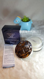 俄罗斯代购 Dior迪奥 Air Nude凝脂亲肤 蜜粉散粉 010/020 现货