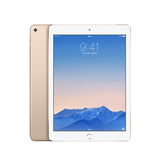 Apple/苹果 iPad Air 2WLAN 16GB 国行 air2代 ipad6 现货当天发