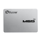 PLEXTOR/浦科特 PX-256M6S+ 256G  固态硬盘SSD