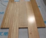 二手实木复合旧地板 99成新/宏耐品牌/1.5cm厚/适合地暖