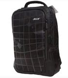 Acer宏基 泰格斯14 15.6寸双肩背包 笔记本电脑包男女旅行包