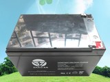 12V12AH蓄电池UPS音响太阳能消防主机安防门电动喷雾器12V20A电池