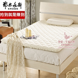 羊毛软床垫 床褥 垫被 秋冬加厚保暖单双人床褥子1.8m 1.5m床四季