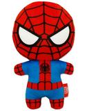 韩国代购 儿童玩具海外进口迪斯尼蜘蛛侠人型公仔 男宝生日礼物BE