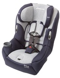 【包邮】美国代购直邮Maxi-Cosi迈可适Pria 85汽车婴儿安全座椅