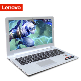 Lenovo/联想 ideapad 700-15 i7-6700HQ四核 GTX950M游戏笔记本