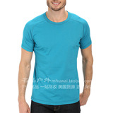 现货 Arc'teryx/始祖鸟 Captive T-Shirt 休闲速干T恤 男款 15549