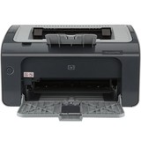 惠普HP1106黑白激光打印机 A4家用办公hp1007/1008/升级版打印机