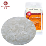 稼贾福 谷尊香油粘米10kg 2015年新米上市  籼米 大米20斤