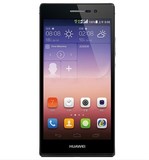 二手Huawei/华为 P7-L09 电信/移动/联通版4G智能手机大屏超薄